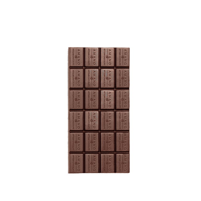 Amano El Cayo Belize 70%