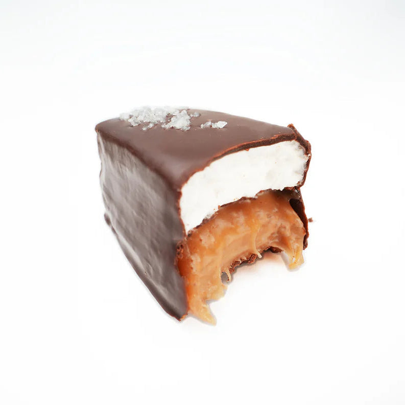 Mayana Bar Cloud 9 - MINI