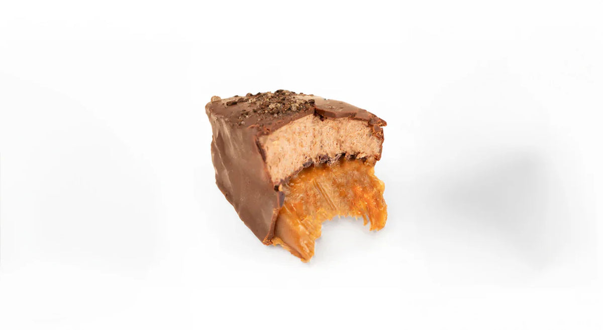 Mayana Coffee Break Bar - MINI