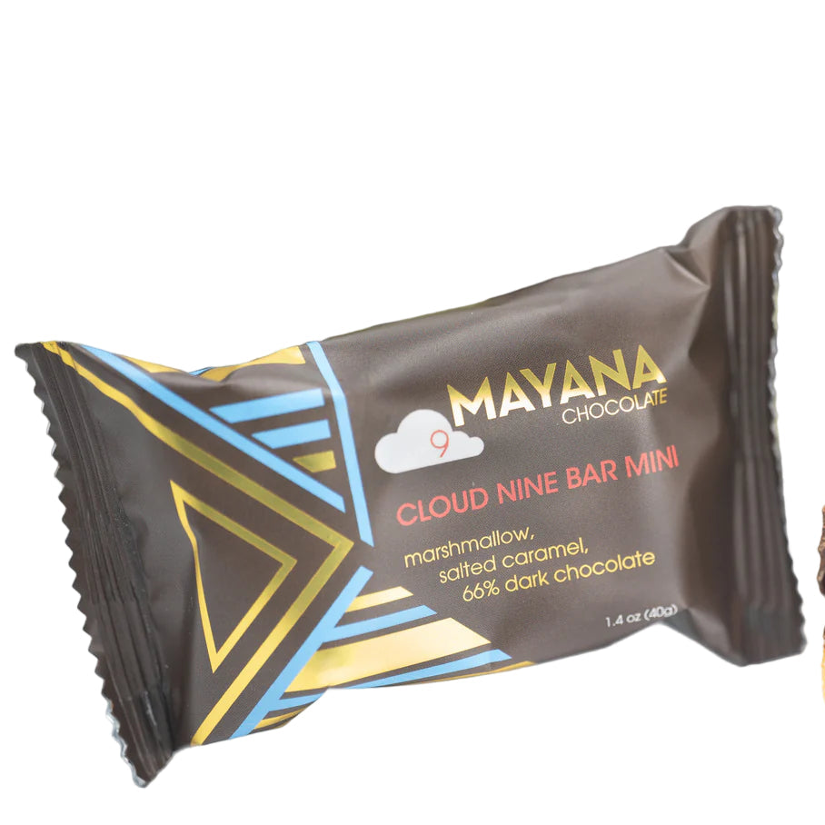 Mayana Bar Cloud 9 - MINI