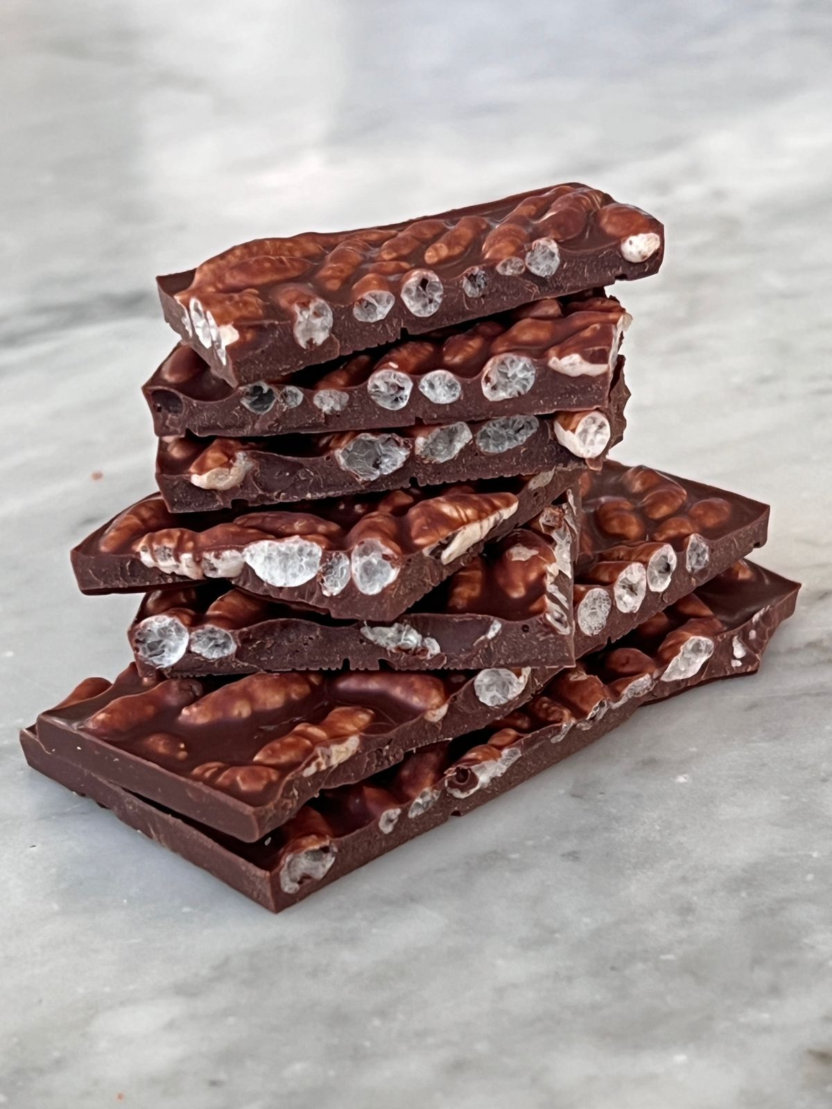 Mirzam Mango Sticky Rice