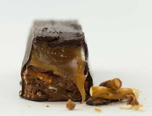 Mayana Kitchen Sink Bar