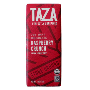 Amedei Madagascar 70%