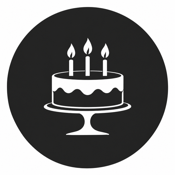 Birthday