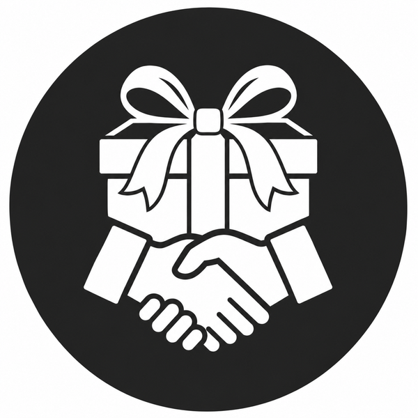 Corporate Gifting