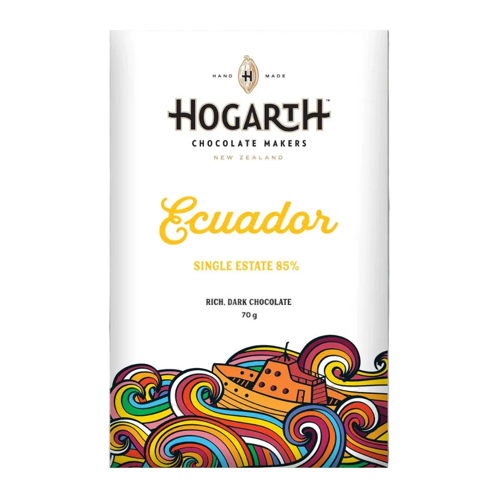 Hogarth Ecuador 85%