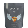 Qantu Elixir Drinking Chocolate 100%