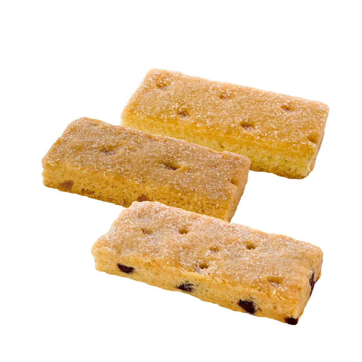 Shortbread House of Edinburgh Selection Box