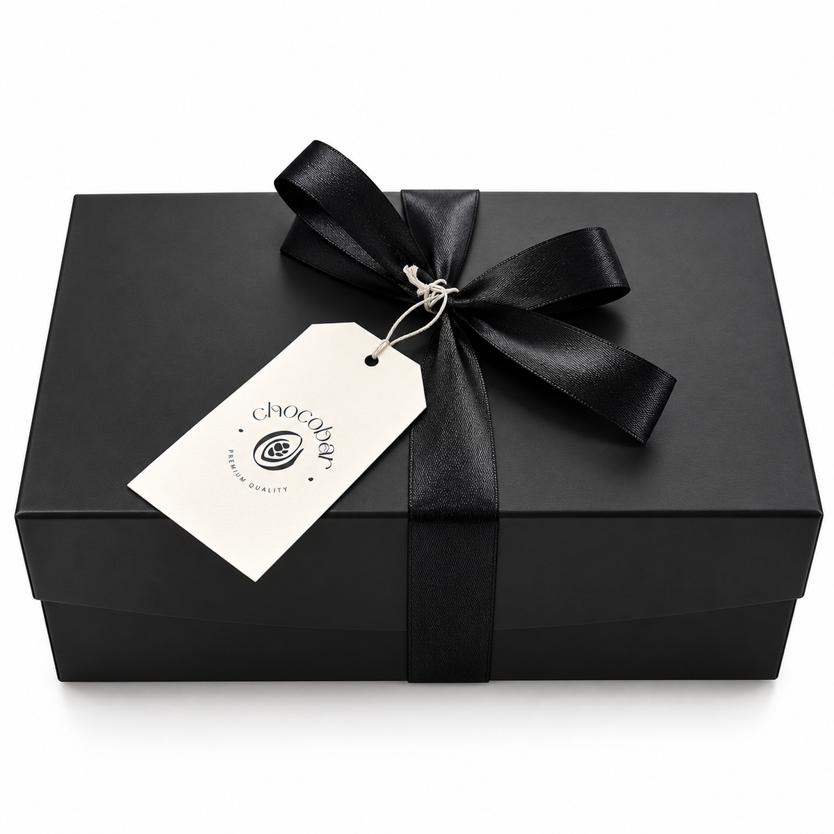 wrapin image